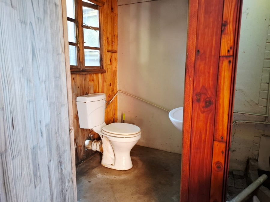 5 Bedroom Property for Sale in Wilgehof Free State